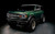 Oracle 2021+ Ford Bronco Integrated Windshield Roof LED Light Bar System SEE WARRANTY - 5888-023-MF Photo - lifestyle view