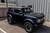 Oracle 2021+ Ford Bronco Integrated Windshield Roof LED Light Bar System SEE WARRANTY - 5888-023-MF Photo - lifestyle view