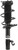KYB 20-24 Nissan Sentra Front Right Strut-Plus Assembly - SR4760 User 1