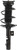 KYB 20-24 Nissan Sentra Front Right Strut-Plus Assembly - SR4760 User 1
