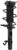 KYB 20-24 Nissan Sentra Front Right Strut-Plus Assembly - SR4760 User 1