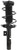 KYB 20-24 Nissan Sentra Front Right Strut-Plus Assembly - SR4760 User 1