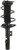 KYB 20-24 Nissan Sentra Front Left Strut-Plus Assembly - SR4761 User 1