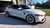 Rohana RFX19 Concave BMW M3 G80 Rims 