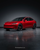 Rohana RFX19 5x114.3 20x9 +35 Gloss Black