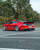 Ford Mustang S550 GT with Rohana RFX19 Machined Wheels