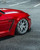 Ford Mustang S550 GT with Rohana RFX19 Machined Wheels