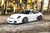Porsche 911 997 with Rohana RFC3 Concave Bronze Rims