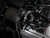aFe 2024+ Toyota Tacoma BladeRunner  2.5in & 3in Aluminum Hot & Cold Charge Pipe Kit - Black - 46-20724-B Photo - Mounted
