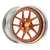 CCW CZ05 5x120 16x9.5 +38 Polished