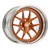 CCW CZ05 5x130 21x9 +38 Polished