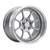CCW CZ08 5x100 22x8 +25 Polished