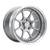 CCW CZ08 5x108 17x9 +30 Polished