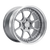 CCW CZ08 6x114.3 22x11 +60 Polished