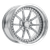 CCW CZ10 4x100 22x7 +70 Polished
