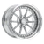 CCW CZ10 5x108 16x7.5 +60 Polished