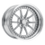 CCW CZ10 6x139.7 17x7 +45 Polished