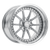 CCW CZ10 6x139.7 17x7 +52 Polished