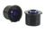 SuperPro Front Control Arm Lower Rear Bushing Kit - SPF4263K Photo - out of package