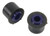 SuperPro Front Control Arm Lower Rear Bushing Kit - SPF4263K Photo - out of package
