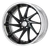 Work Gnosis Cvs 5x120 22x9+30 O Disk Matte Black