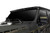 Oracle Jeep Wrangler JL/Gladiator JT Integrated Windhsiled LED Light Bar System - 5917-023 Photo - Mounted