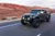 Oracle Jeep Wrangler JL/Gladiator JT Integrated Windhsiled LED Light Bar System - 5917-023 Photo - lifestyle view