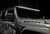 Oracle Jeep Wrangler JL/Gladiator JT Integrated Windhsiled LED Light Bar System - 5917-023 Photo - lifestyle view