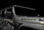 Oracle Jeep Wrangler JL/Gladiator JT Integrated Windhsiled LED Light Bar System - 5917-023 Photo - lifestyle view