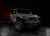 Oracle Jeep Wrangler JL/Gladiator JT Integrated Windhsiled LED Light Bar System - 5917-023 Photo - lifestyle view