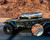 Oracle Jeep Wrangler JL/Gladiator JT Integrated Windhsiled LED Light Bar System - 5917-023 Photo - lifestyle view