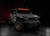 Oracle Jeep Wrangler JL/Gladiator JT Integrated Windhsiled LED Light Bar System - 5917-023 Photo - lifestyle view
