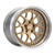 CCW CZ14 5x100 17x7.5 +0 Polished
