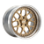 CCW CZ14 5x127 18x7 +45 Polished