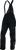User 3