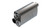Borla CrateMuffler LS3 3in Offset/Center 14in x 4.35in x 9.10in Oval Muffler ATAK - 400958 Photo - Primary