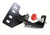 GrimmSpeed 93-07 Impreza Models / 94-99 Legacy / 03-08 Forester Master Cylinder Brace - 091016 Photo - Primary