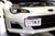 GrimmSpeed 10+ Subaru Legacy/Outback / 13+ Subaru BRZ/13+ Scion FR-S License Plate Relocation Kit - 094029 Photo - Primary