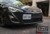 GrimmSpeed 10+ Subaru Legacy/Outback / 13+ Subaru BRZ/13+ Scion FR-S License Plate Relocation Kit - 094029 Photo - Primary