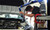 GrimmSpeed 13+ Subaru BRZ / 13+ Scion FR-S Hood Struts - 097001 Photo - Primary