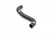 GrimmSpeed 08-14 Subaru WRX / 08-17 Subaru STi / 09-13 Subaru Forester XT Radiator Hose Kit - Black - 405322 Photo - Primary