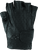 User 3