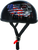 User 3