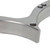 BLOX Racing Block Guard for H22A (2.2L DOHC VTEC) - BXPT-10202 User 1