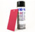 GrimmSpeed Cherry Blossom Paint - 054003 Photo - Primary