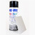 GrimmSpeed Platinum Silver Paint - 054004 Photo - Primary