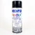 GrimmSpeed Platinum Silver Paint - 054004 Photo - Primary