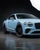 Fittipaldi FS369B 5X112/5X120 26x10 +30 Gloss Black