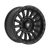 Fittipaldi Offroad FT106SB 6X135 17x9 -12 Satin Black