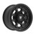 Fittipaldi Offroad FT103SB 8x165.1 17x8.5 +0 Satin Black